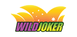 Wild Joker Casino